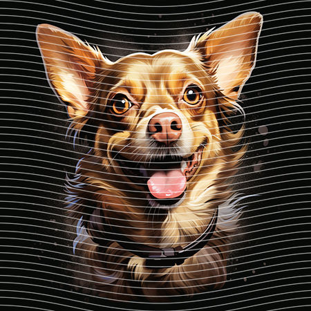 20oz integrate-EJ-9358